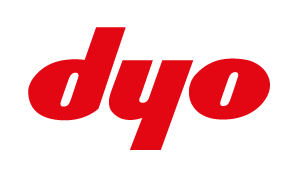 Dyo - Bakırtaş İnşaat İş Ortağı