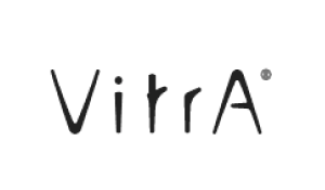 Vitra - Bakırtaş İnşaat İş Ortağı