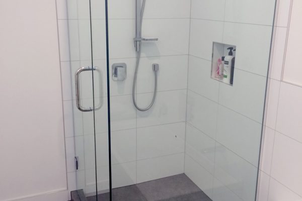 banyo tadilat duşakabin fayans kalebodur su tesisatı